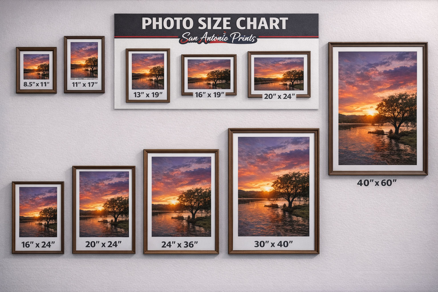 Prints