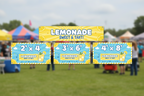 Vinyl Banner